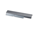 SCOTSMAN A39775-001 RESERVOIR MTG BRACKET