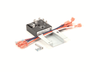 SCOTSMAN A39918-001 SOLID STATE TIMER RELAY