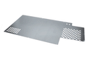 SCOTSMAN A39996-001 BACK PANEL 15 IN