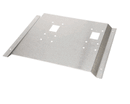 SCOTSMAN A40220-001 SPLASH PANEL- 16IN