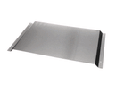 SCOTSMAN A40220-004 SPLASH PANEL - BUTTO