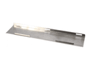 SCOTSMAN A40221-002 BASE SIDE COVER LEFT