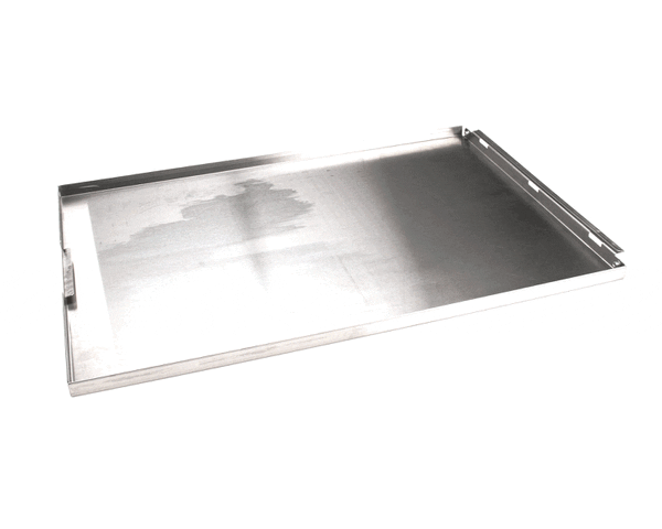 SCOTSMAN A40225-021 TOP PANEL SVC 16 INCH