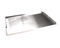 SCOTSMAN A40225-021 TOP PANEL SVC 16 INCH