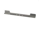 SCOTSMAN A40229-002 BIN AGITATOR 525/540