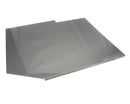 SCOTSMAN A40589-001 SIDE PANEL RIGHT