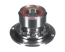 SCOTSMAN A40991-021 NS BREAKER ASSY SVC