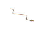SCOTSMAN A41014-001 WATER INLET ASSY