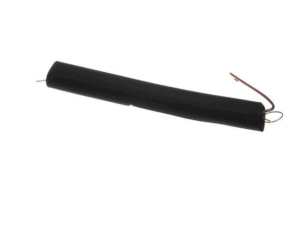 SCOTSMAN A41042-001 (OLD A40010-001) HEAT EXCHANGE ASM 15 IN