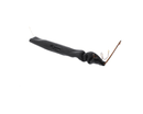 SCOTSMAN A41043-001 HEAT EXCHANGE ASM 20 IN