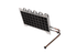 SCOTSMAN A41102-021 (OLD A40204-021) ASSEMBLY EVAPORATOR KIT