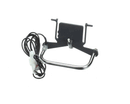 SCOTSMAN A41191-021 ICE THICKNESS SENSOR W/HARNESS