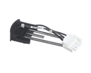 SCOTSMAN A41192-021 WATER LEVEL SENSOR