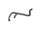 SCOTSMAN A41197-001 EVAP SUPPLY TUBE CUT OFF