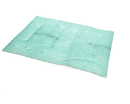 SCOTSMAN ANMS1520EA MASTERSEAL AIR FILTER 15 X 20