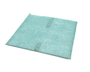 SCOTSMAN ANMS1616EA MASTERSEAL AIR FILTER 16 X 16