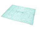 SCOTSMAN ANMS1620EA MASTERSEAL AIR FILTER 16 X 20