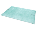 SCOTSMAN ANMS1624EA MASTERSEAL AIR FILTER 16 X 24