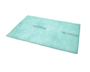 SCOTSMAN ANMS1625EA MASTERSEAL AIR FILTER 16 X 25