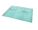 SCOTSMAN ANMS1824EA MASTERSEAL AIR FILTER 18 X 24