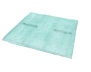 SCOTSMAN ANMS2020EA MASTERSEAL AIR FILTER 20 X 20