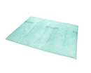 SCOTSMAN ANMS2024EA MASTERSEAL AIR FILTER 20 X 24