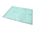 SCOTSMAN ANMS2025EA MASTERSEAL AIR FILTER 20 X 25