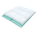 SCOTSMAN ANMSL1430 14X30 MASTERSEAL AIR FILTER