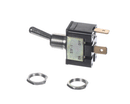 SCOTSMAN F620033-01 SWITCH