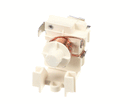 SCOTSMAN F620057-42 RELAY 230/50