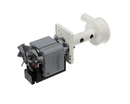 SCOTSMAN F620430-08 WATER PUMP 230/60