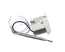 SCOTSMAN F620599-00 SAFETY THERMOSTAT