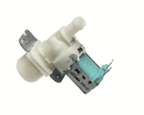 SCOTSMAN F650105-03 VALVE WATE INLET
