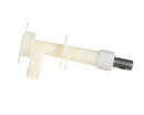 SCOTSMAN F660475-00 SPRAY SHAFT