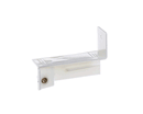SCOTSMAN F660778-00 CURTAIN BKT. RIGHT