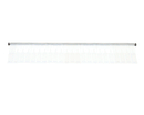 SCOTSMAN F784457-07R