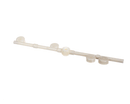 SCOTSMAN F793127-03 SPRAY BAR
