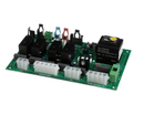 SCOTSMAN FCM33580250 SCHEDA ELETTRI.ICEMOD4-A