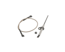 SCHWANK JA-0569-KT FLAME SENSOR IGNITOR KIT