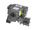 SCHWANK JA0506TS GAS VALVE