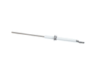 SCHWANK JA0569FS FLAME SENSOR