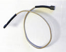 SCHWANK JA0569LW LEAD WIRE