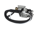 SCHWANK JX-0205-XX PILOT ASSY