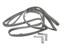 SOUTHEAST COOLER 0000739 DOOR GASKET
