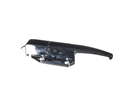 SOUTHEAST COOLER 0001063 LATCH