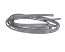 SOUTHEAST COOLER 000739 34X78 OD 3-SIDED GASKET