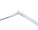 SOUTHEAST COOLER 13-3240