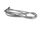 SOUTHEAST COOLER 16-555 GASKT 34X78