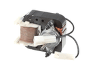 SOUTHEAST COOLER 9220001 FAN MOTOR