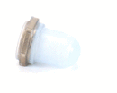 SCOTSMAN R31007 BOOT-SWITCH